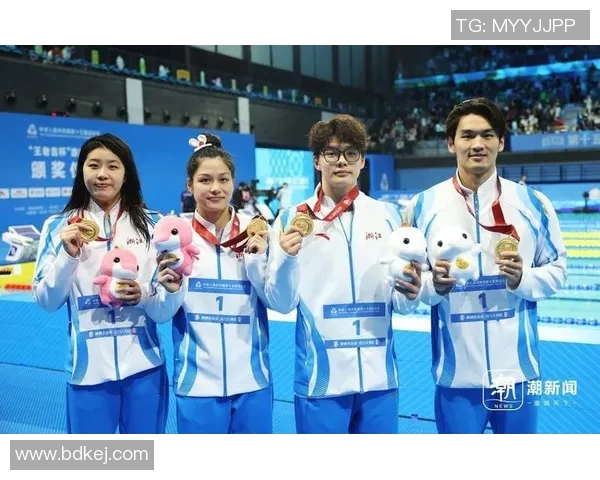 杭州极限运动队在全国灵活性排行榜中荣登第十名展现运动实力与团队风采 杭州极限运动队在全国灵活性排行榜中荣登第十名展现运动实力与团队风采