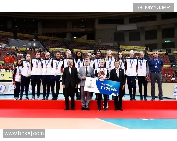 杭州排球队杯赛精彩配合点评展现团队默契与实力 杭州排球队杯赛精彩配合点评展现团队默契与实力