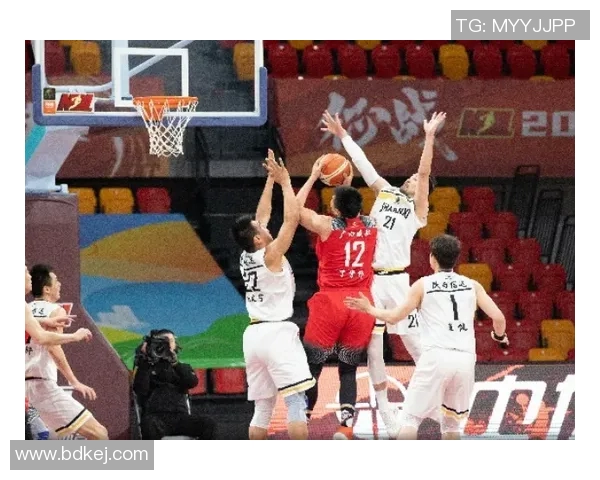 杭州排球队转型之路:从传统强队到现代竞技的全面解析 杭州排球队转型之路:从传统强队到现代竞技的全面解析