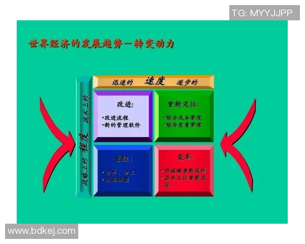 杭州排球队战术变革引发热议解析新策略与未来发展方向