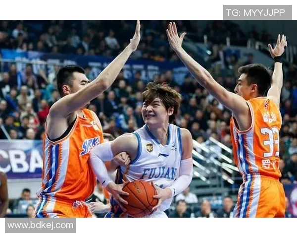 重庆篮球队强势领跑最新篮球节奏TOP10榜单引发关注