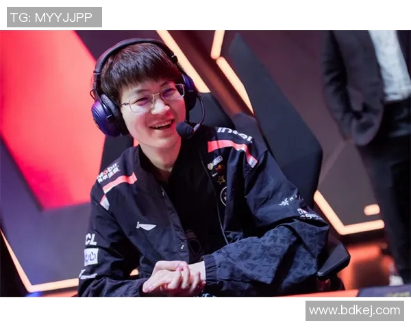 高校联赛最新积分榜TES战队以90分稳居第一名 高校联赛最新积分榜TES战队以90分稳居第一名