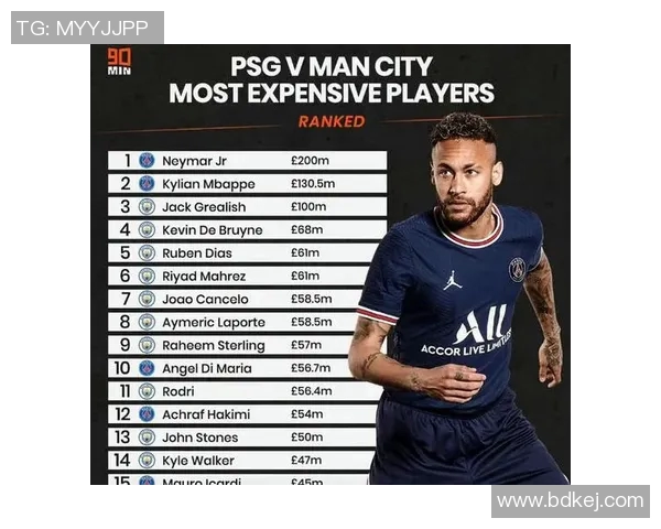 重庆足球队引领最新足球战术TOP10解析与展望 重庆足球队引领最新足球战术TOP10解析与展望