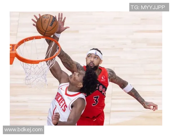 NBA猛龙对阵火箭精彩视频直播全程回顾与赛后分析 NBA猛龙对阵火箭精彩视频直播全程回顾与赛后分析