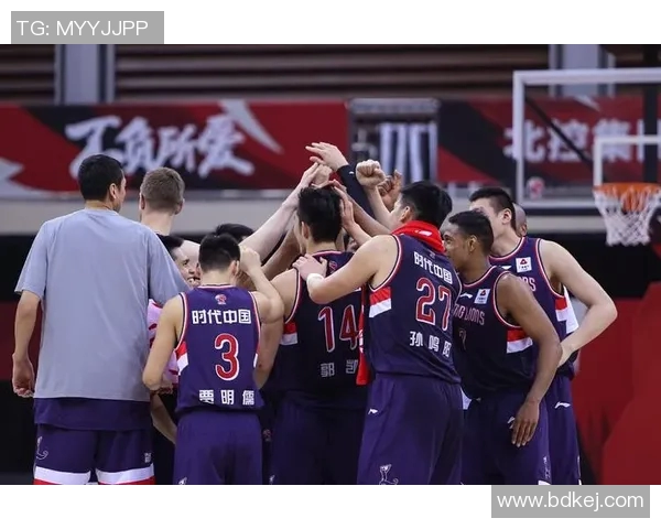 46伦深圳VS广东 46伦深圳VS广东