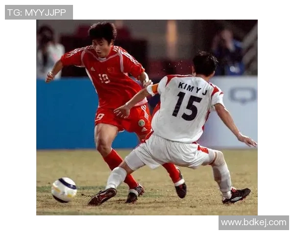 中国队与朝鲜精彩对决直播全程回顾及赛后分析 中国队与朝鲜精彩对决直播全程回顾及赛后分析