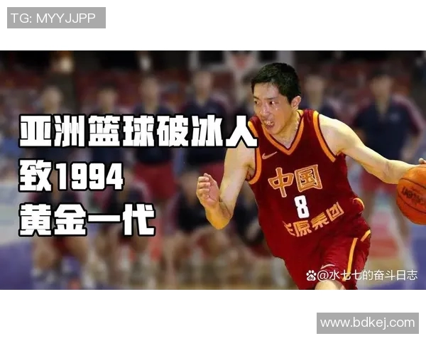 中国男篮与巴西队精彩对决全程回顾与赛后分析 中国男篮与巴西队精彩对决全程回顾与赛后分析