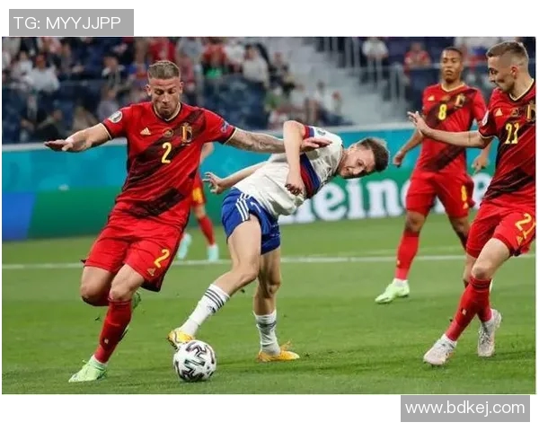 丹麦与比利时对决分析及赛前预测全面解读 丹麦与比利时对决分析及赛前预测全面解读