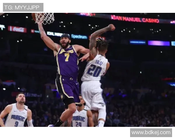 乌法与汤姆斯基激战正酣谁能在这场较量中笑到最后 乌法与汤姆斯基激战正酣谁能在这场较量中笑到最后