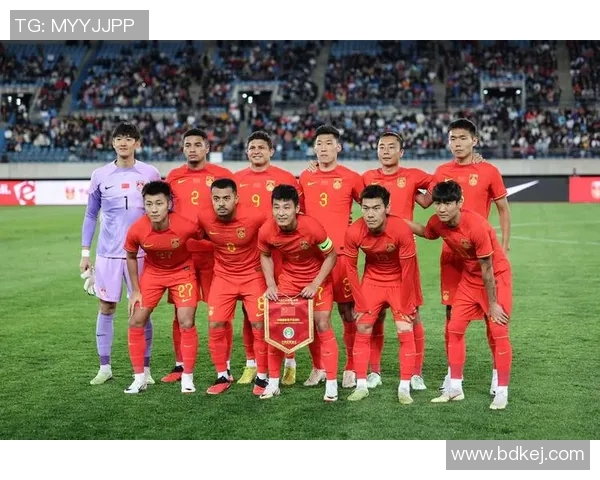 世预赛精彩对决韩国队迎战中国队CNTV全程直播盛况回顾 世预赛精彩对决韩国队迎战中国队CNTV全程直播盛况回顾