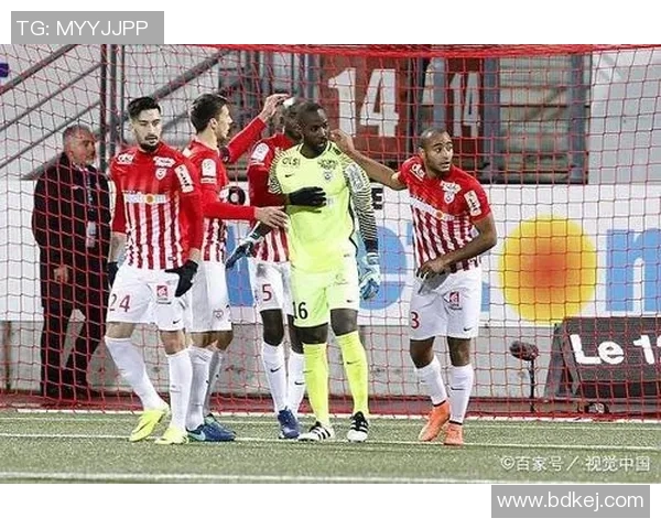 南锡与奎维利的激烈对决分析及赛季前景展望 南锡与奎维利的激烈对决分析及赛季前景展望