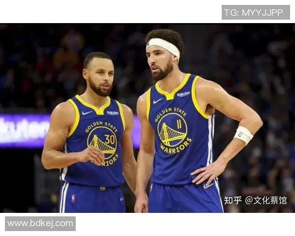 勇士与公牛激战NBA赛场精彩对决全场回顾与精彩瞬间分析