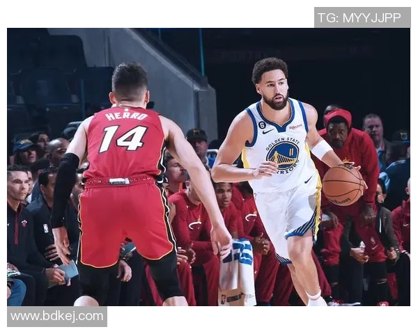 勇士与热火激战正酣1月12日腾讯视频全程直播精彩赛事不容错过 勇士与热火激战正酣1月12日腾讯视频全程直播精彩赛事不容错过