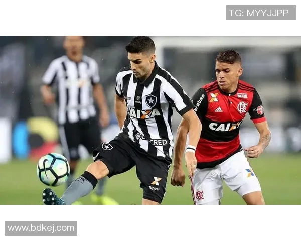 博塔弗与圣保罗激战在即谁将赢得这场巴西足球盛宴 博塔弗与圣保罗激战在即谁将赢得这场巴西足球盛宴