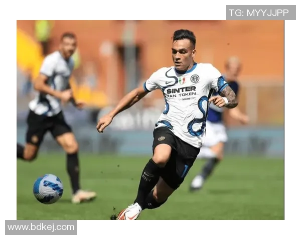 劳塔罗的崛起与挑战：从天才少年到世界足坛新星的奋斗之路