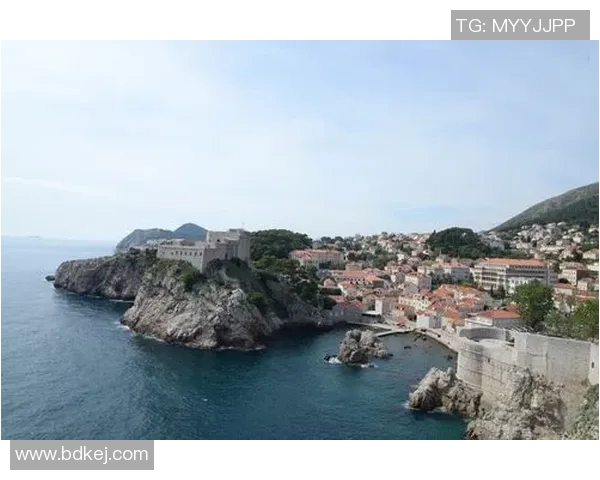 匈牙利与克罗地亚足球直播精彩对决全程回顾与分析 匈牙利与克罗地亚足球直播精彩对决全程回顾与分析