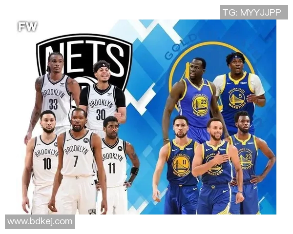 勇士与篮网精彩对决回顾十二月录播赛季亮点分析