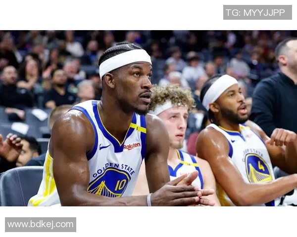 勇士与湖人精彩对决直播178全程回顾与分析尽在这里 勇士与湖人精彩对决直播178全程回顾与分析尽在这里