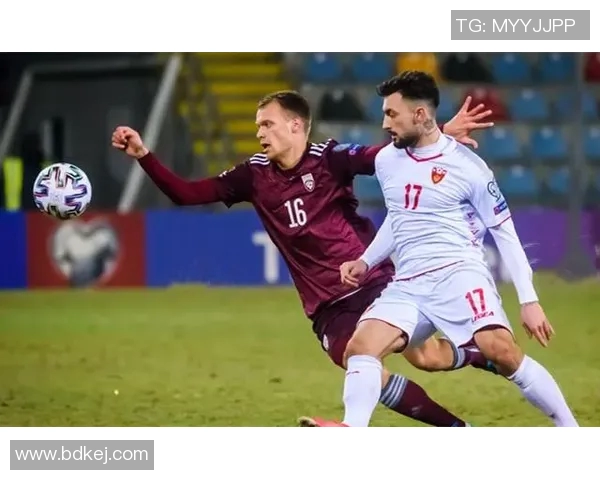 希腊与匈牙利热身赛精彩对决展现足球魅力与团队精神