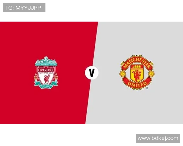 巴萨与利物浦客场对决赛程安排及赛事前瞻分析