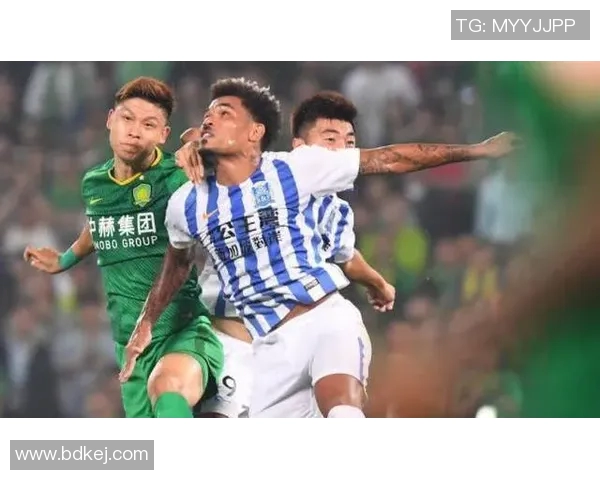 广州富力与贵州队的精彩对决比分揭晓赛季战绩分析