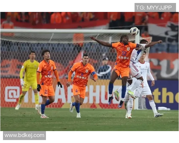 山东鲁能与印度球队精彩对决全场录像回放及精彩瞬间分析