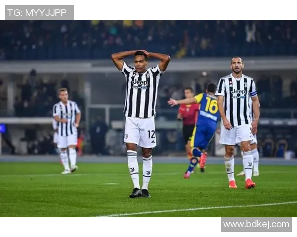 尤文图斯与维罗纳精彩对决录像回放全程观看指南