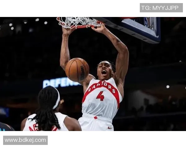 斯科蒂巴恩斯的崛起之路与未来发展潜力分析