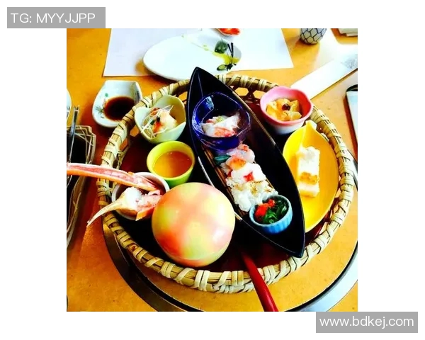 德岛漩涡与京都的文化碰撞与美食探索之旅