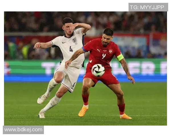 德国与塞尔维亚友谊赛精彩回顾双方球队表现与战术分析