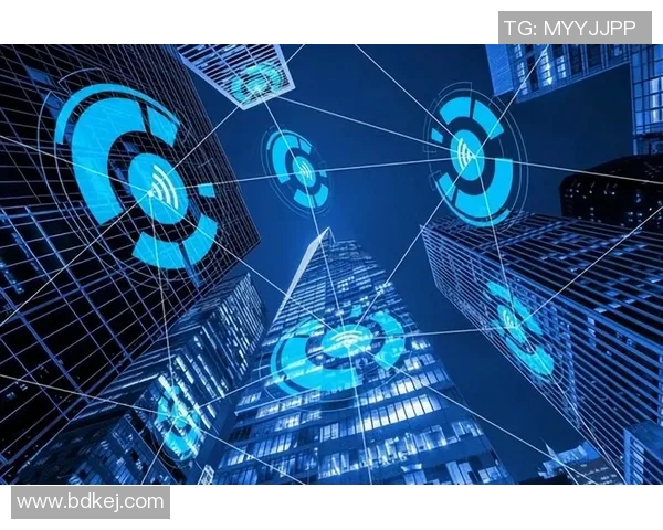 拉波尔特的崛起与未来发展：探索其在科技与文化领域的影响力与潜力