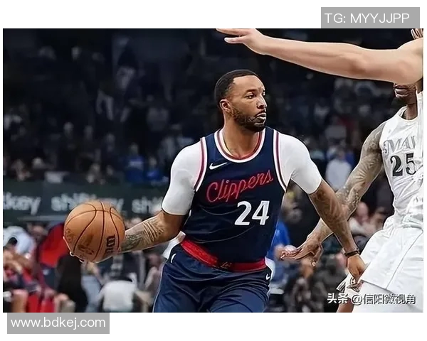 快船与独行侠激战正酣谁能在季后赛中笑到最后