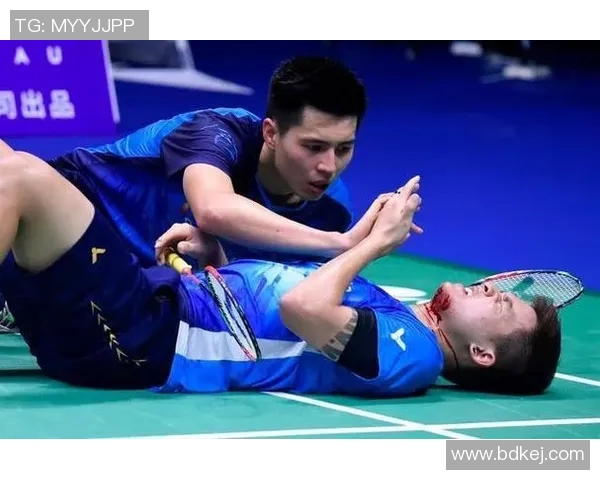 日本与中华台北精彩对决视频回顾与分析尽在此处