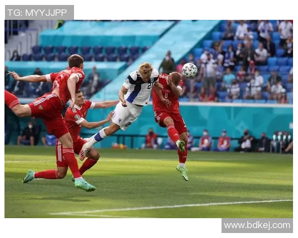 曼联与纽卡精彩对决视频回放全程回顾与精彩瞬间分析