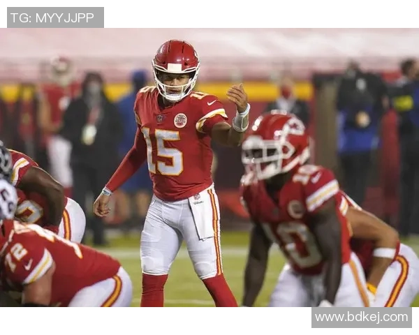 格雷米与沙佩科展开激烈对决谁能在这场比赛中笑到最后