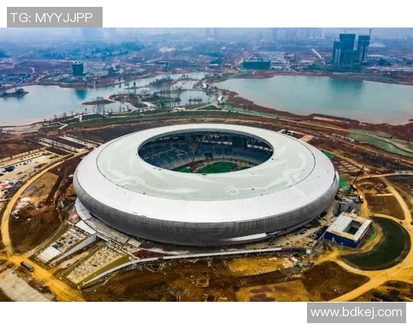 札幌与铺和对决结果分析及未来赛事展望