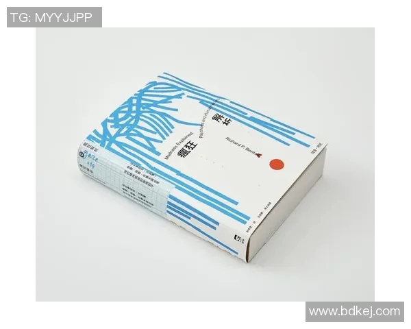 李泓澎的艺术之路：从平凡到卓越的心灵探索与创作旅程