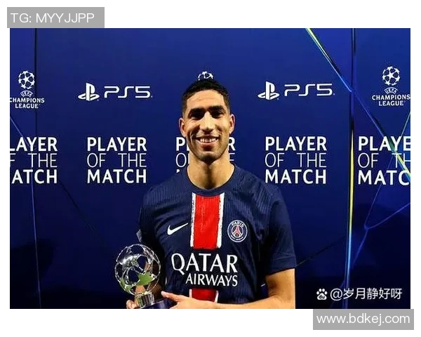 旷工与国米对决赛果揭晓球迷热议比赛精彩瞬间与未来展望