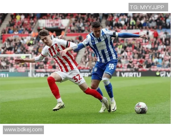 查尔顿对阵桑德兰的比赛结果分析与精彩瞬间回顾