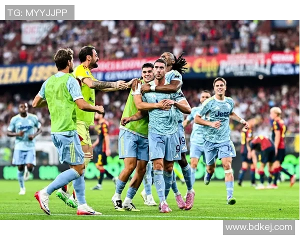 法国与冰岛足球历史交锋回顾与战绩分析