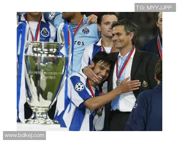 波尔图与马赛精彩对决直播全程回顾及赛后分析