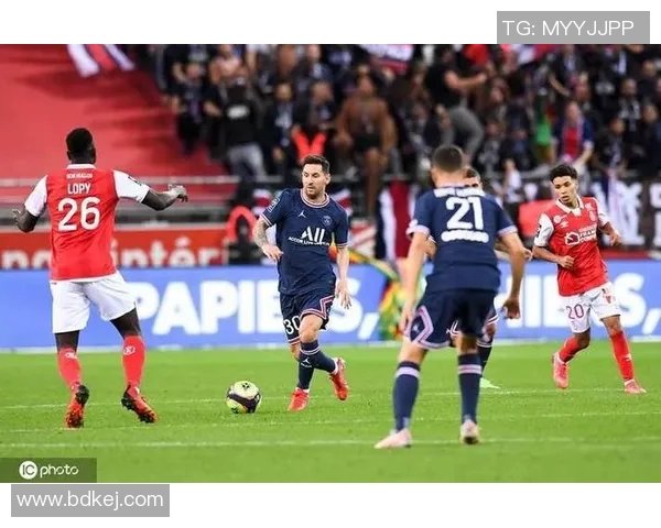 欧塞尔与图尔比赛前瞻及比分预测分析助你赢得竞猜胜利