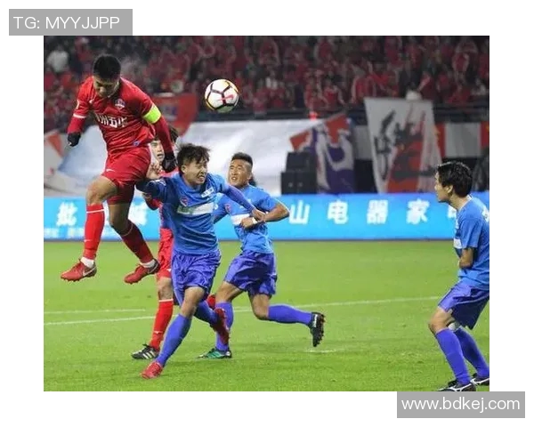 梅州客家迎战富力全力争胜力求在主场延续良好状态