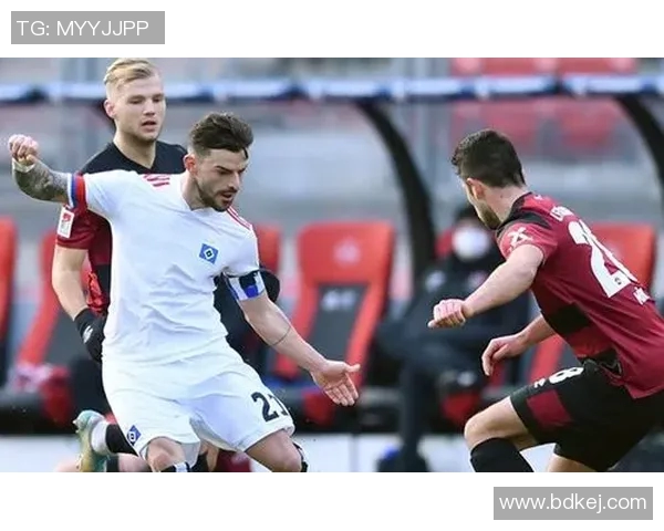 汉堡与波鸿历史交战回顾及战绩分析探讨