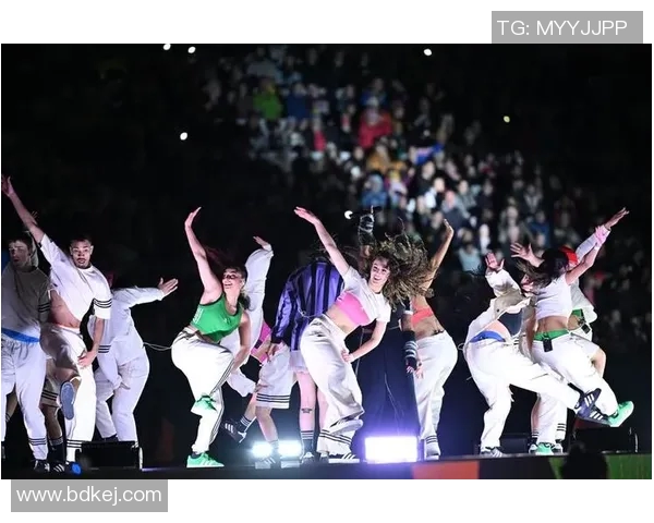 澳大利亚女足迎战新西兰队力争胜利展现实力与风采