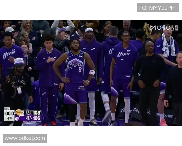 湖人逆转爵士再创辉煌2010季后赛精彩瞬间回顾与分析