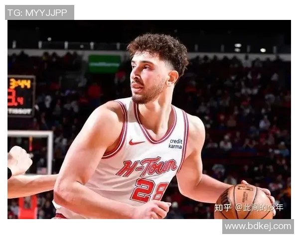 火箭与爵士2020年2月23日精彩对决全场回放及赛后分析