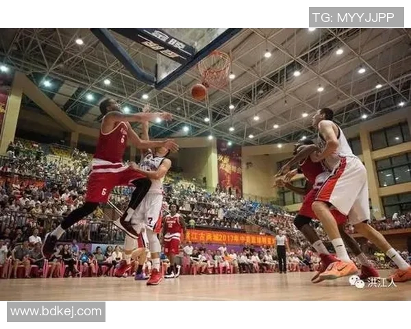 深圳与北京篮球对决直播全程回顾精彩瞬间与赛后分析