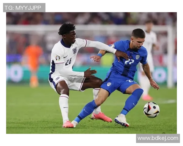 特尔施特根的守门之道：从青涩小将到世界顶级门将的蜕变之路