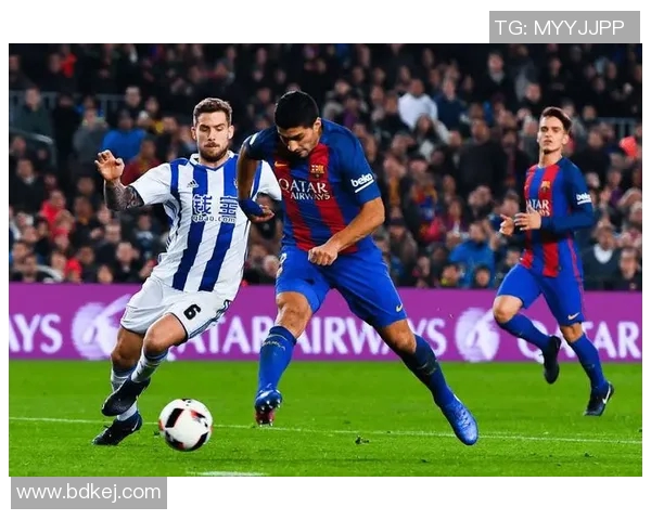 皇家社会迎战莱里达期待精彩对决与胜利的诞生 皇家社会迎战莱里达期待精彩对决与胜利的诞生